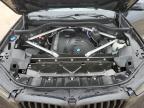 2025 Bmw X5 Sdrive 40I zu verkaufen in Houston, TX - Water/Flood