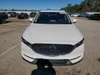 2021 Mazda Cx-5 Grand Touring for Sale in Harleyville, SC - Rear End