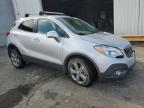 2014 Buick Encore Convenience на продаже в Sun Valley, CA - All Over