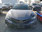 2019 Toyota Camry L for Sale in Sacramento, CA - Side