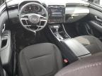 2024 Hyundai Tucson Sel for Sale in Montgomery, AL - Frame Damage