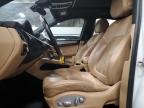 2017 Porsche Macan Gts за продажба в Blaine, MN - Front End