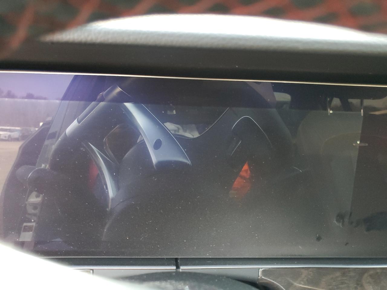 2020 Mercedes-Benz E-klasse - Image 9