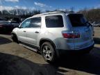Marlboro, NY에서 판매 중인 2011 Gmc Acadia Slt-2 - All Over