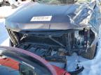 2015 Chevrolet Tahoe K1500 Ltz zu verkaufen in Cahokia Heights, IL - All Over