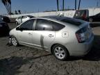 2004 Toyota Prius  zu verkaufen in Van Nuys, CA - Front End