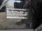 2022 Bmw X3 Xdrive30I for Sale in Mcfarland, WI - Front End