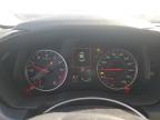 2023 Subaru Wrx Premium for Sale in Kansas City, KS - Front End