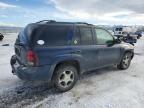 2008 Chevrolet Trailblazer Ls for Sale in Helena, MT - Front End