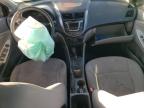 Albuquerque, NM에서 판매 중인 2016 Hyundai Accent Se - Front End