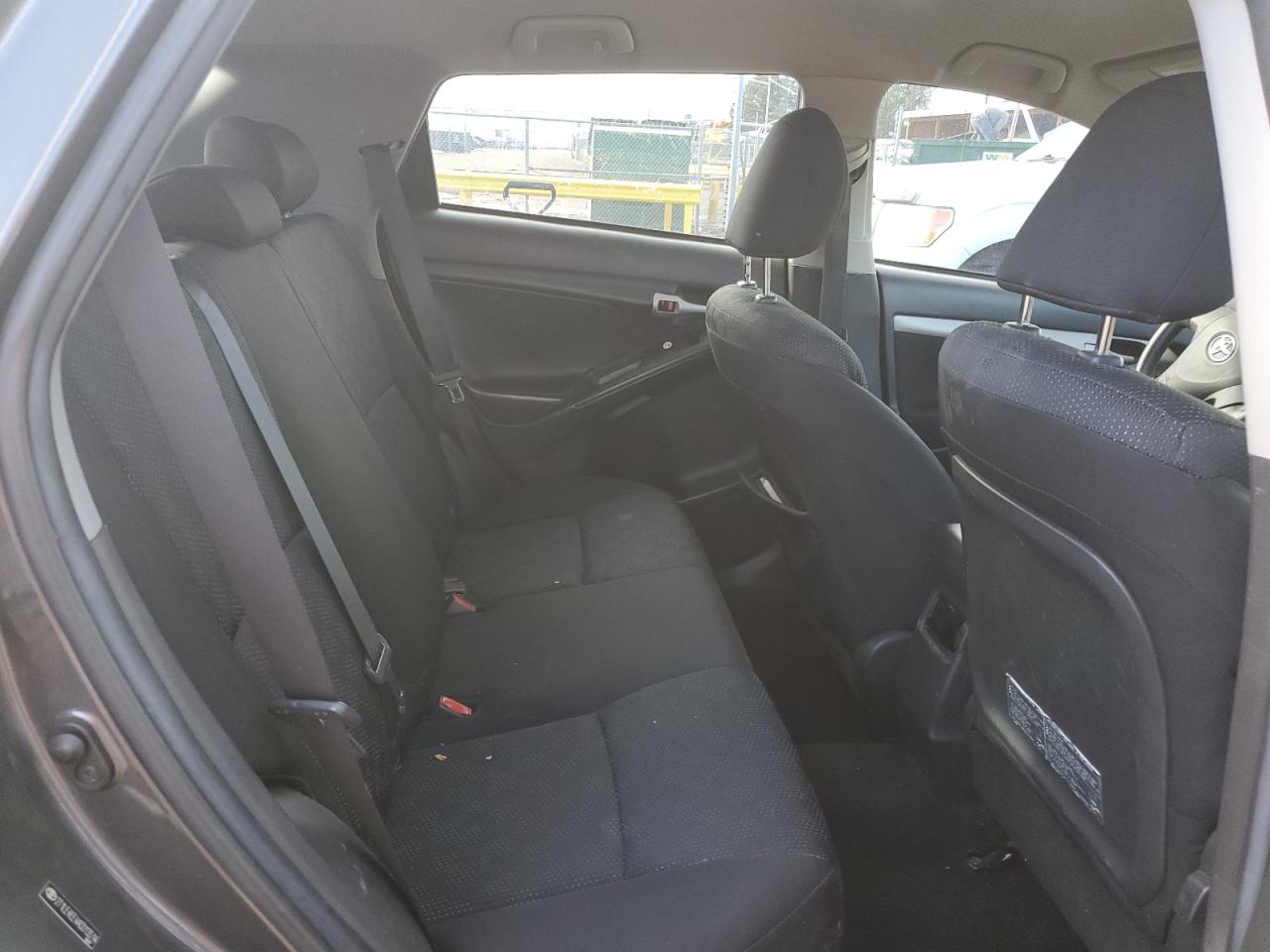 2010 Toyota Corolla - Image 10