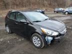 2017 Hyundai Accent Se продається в Marlboro, NY - Front End