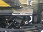 1998 Yamaha Xj600 S for Sale in Littleton, CO - Vandalism