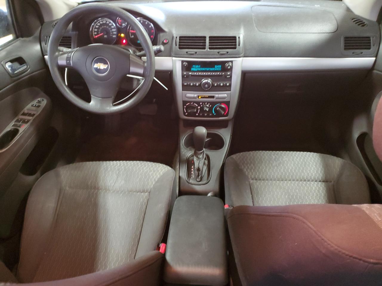 2010 Chevrolet Cobalt - Image 8