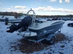 2014 Bayliner Boat   en Venta en Brookhaven, NY - Minor Dent/Scratches