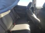 2022 Subaru Crosstrek Sport for Sale in Spartanburg, SC - All Over