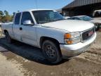 2001 Gmc New Sierra C1500 იყიდება Greenwell Springs-ში, LA - Side