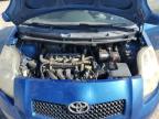 2008 Toyota Yaris  for Sale in Temple, TX - Rear End