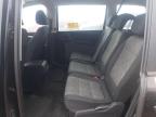 2018 VOLKSWAGEN SHARAN S B for sale at Copart SANDWICH