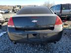 2013 Chevrolet Impala Ls   for Sale in Cahokia Heights, IL - Front End
