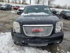 2011 Gmc Yukon Denali en Venta en Bridgeton, MO - All Over