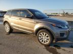 2016 Land Rover Range Rover Evoque Se na sprzedaż w Orlando, FL - Side