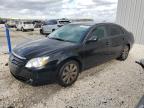 2007 Toyota Avalon Xl за продажба в Jacksonville, FL - Side