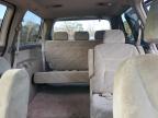 2004 Honda Odyssey Ex იყიდება Eight Mile-ში, AL - Front End