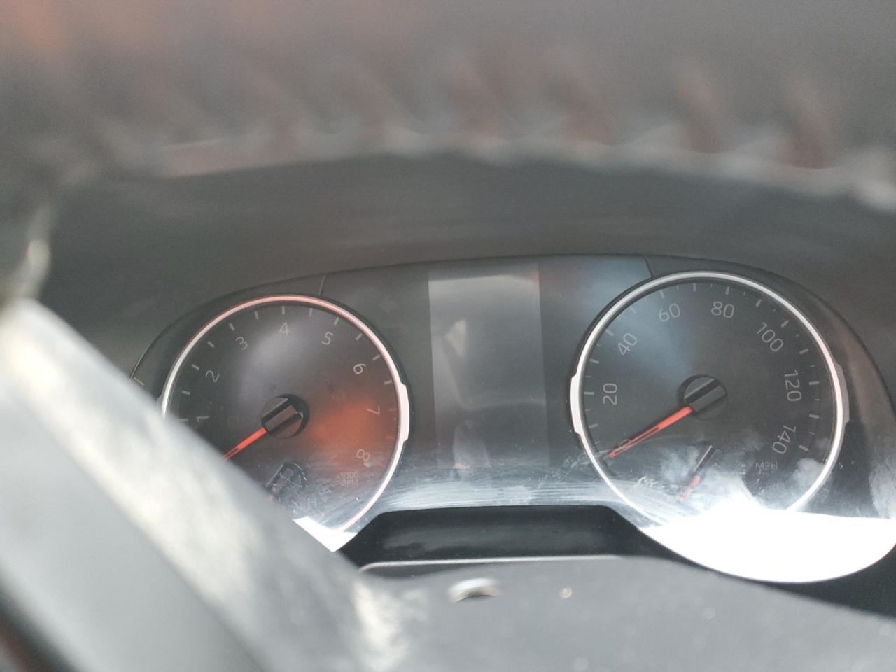 2019 Toyota RAV 4 - Image 9