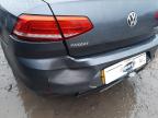 2017 VOLKSWAGEN PASSAT S T for sale at Copart WOLVERHAMPTON