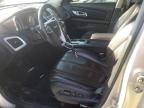 2014 Gmc Terrain Slt de vânzare în Baltimore, MD - Front End