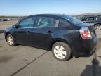 2008 Nissan Sentra 2.0 zu verkaufen in Brookhaven, NY - Minor Dent/Scratches