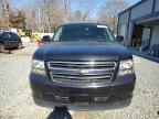 2008 Chevrolet Tahoe K1500 Hybrid за продажба в Concord, NC - Front End