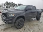 2024 Ram 1500 Trx for Sale in Loganville, GA - All Over