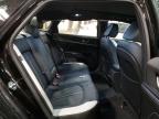 2025 Kia K5 Gt Line zu verkaufen in Lansing, MI - Front End