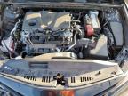 2024 Toyota Camry Xse იყიდება Memphis-ში, TN - All Over
