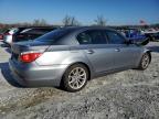 2008 Bmw 550 I for Sale in Loganville, GA - Front End