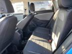 2022 Volkswagen Taos Se en Venta en Baltimore, MD - All Over