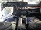 2017 Mercedes-Benz E 300 4Matic на продаже в Waldorf, MD - Front End