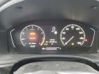 Brookhaven, NY에서 판매 중인 2023 Honda Civic Sport - Rear End