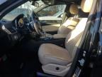 Austell, GA에서 판매 중인 2017 Mercedes-Benz Gls 450 4Matic - Top/Roof