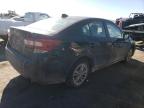 2018 Subaru Impreza Premium იყიდება Albuquerque-ში, NM - Minor Dent/Scratches