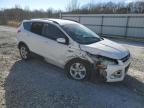 2014 Ford Escape Se for Sale in Prairie Grove, AR - Front End