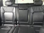 2011 Honda Pilot Exl for Sale in Apopka, FL - Front End