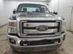 2013 Ford F350 Super Duty للبيع في Madisonville، TN - Rear End