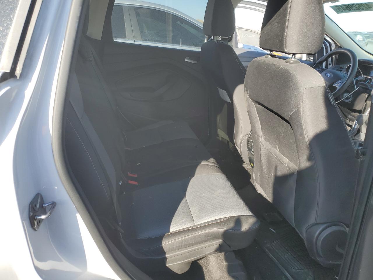 2017 Ford Escape - Image 12