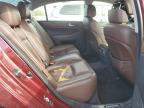 2009 Hyundai Genesis 4.6L de vânzare în San Diego, CA - Rear End