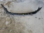 2013 Hyundai Santa Fe Sport  zu verkaufen in Homestead, FL - Front End