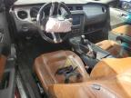2013 Ford Mustang  იყიდება North Las Vegas-ში, NV - Front End