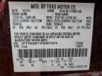 2015 Ford F250 Super Duty for Sale in Houston, TX - Front End